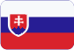 Spezielle Interessenprogramme für Tschechische Republik Slovensky